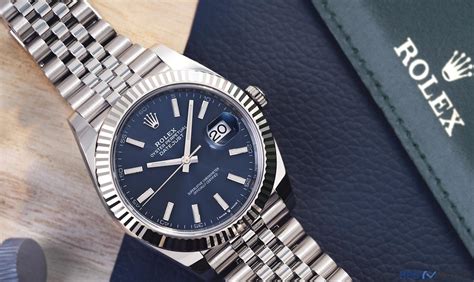 rolex datejust 41 bucherer|rolex datejust 41 specifications.